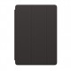 Apple MX4U2ZM/A 26,7 cm (10.5'') Folio Negro